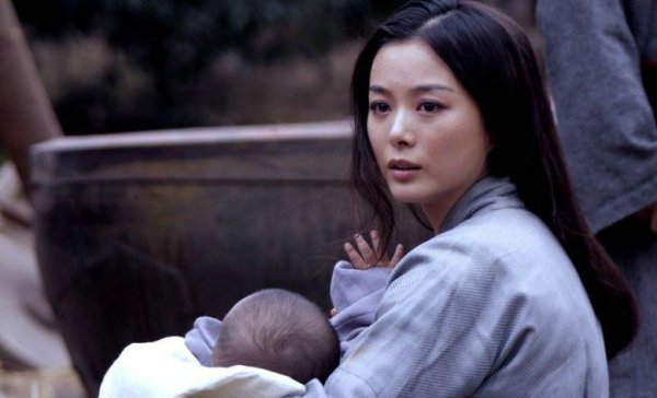 曹操的老婆叫什么名字