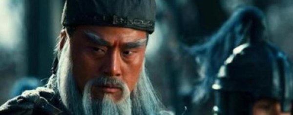 曹操的老婆叫什么名字