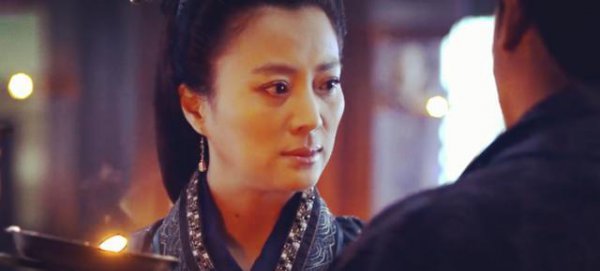 曹操的老婆叫什么名字