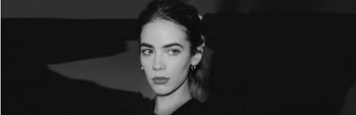 菱形脸为什么叫高级脸 公认高级脸是最好看的脸型吗