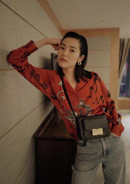 菱形脸为什么叫高级脸