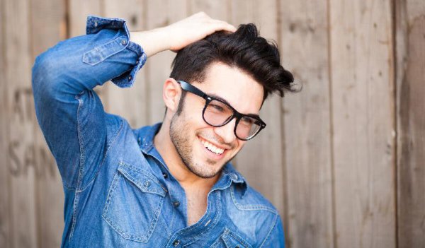 男朋友死心5个步骤教你挽回