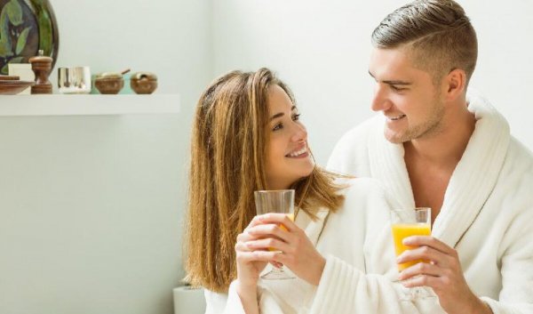 男朋友死心5个步骤教你挽回