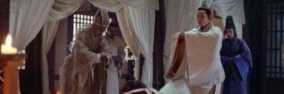 守孝时同房会对谁不好 家里老人去世同房后果