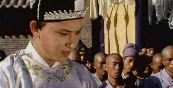 守孝时同房会对谁不好