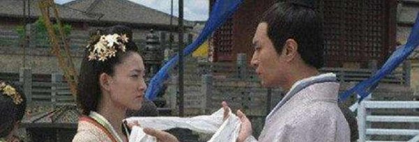 守孝时同房会对谁不好