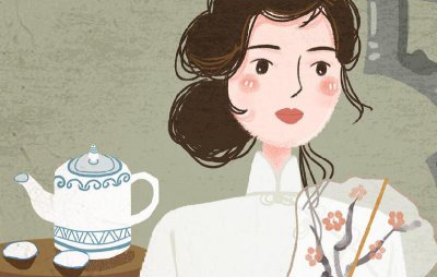 嫉妒心强的女人弱点 女人嫉妒心太强的心理表现