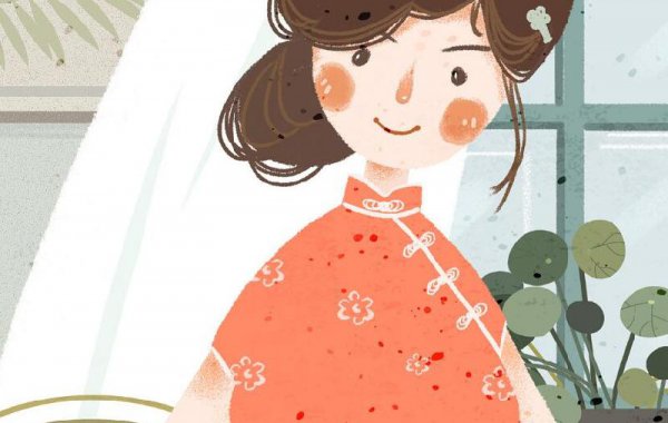 嫉妒心强的女人弱点