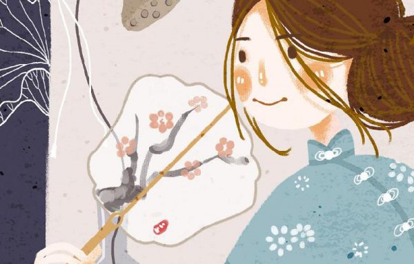 嫉妒心强的女人弱点