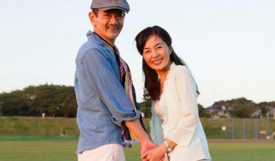 50岁男人婚外情最可怕 五十多岁男人婚外情最容易动情