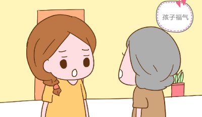 给孩子认干亲要慎重 父母认干亲会对自己小孩不好吗