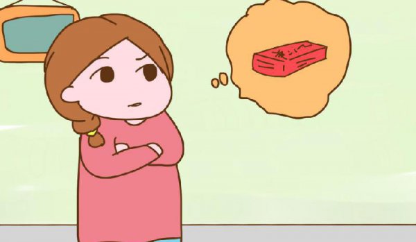 给孩子认干亲要慎重