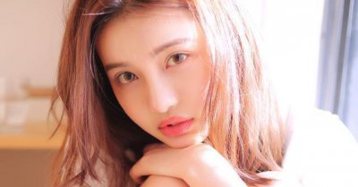 外傻内精的人特点表现 他是什么样的人 值得相处吗