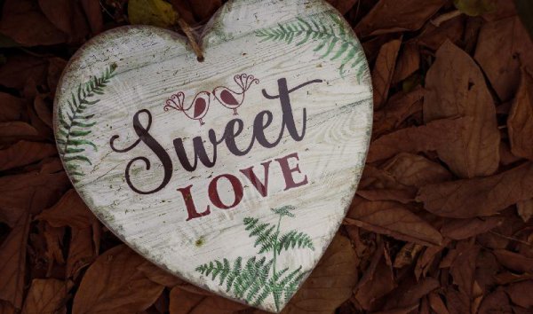 男人遇到真爱有多怂