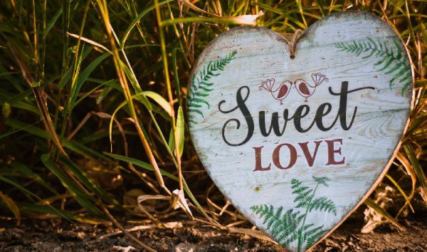 男人遇到真爱有多怂