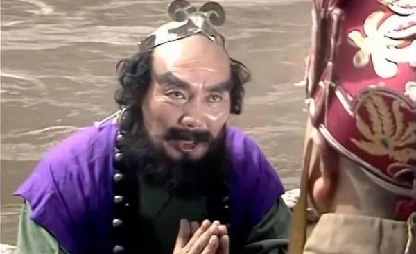 中国自来卷是什么血统