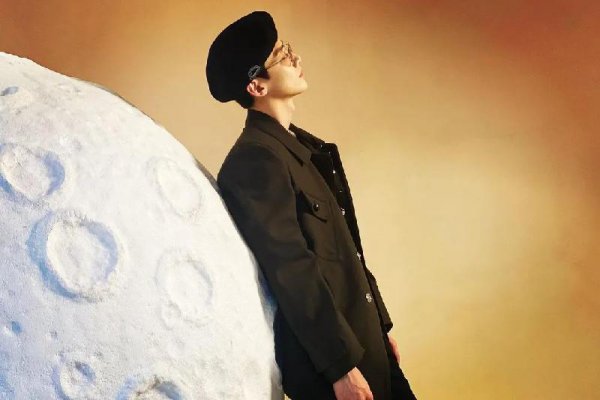 中国自来卷是什么血统