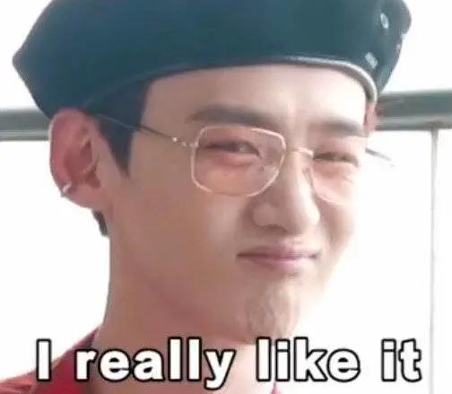 中国自来卷是什么血统