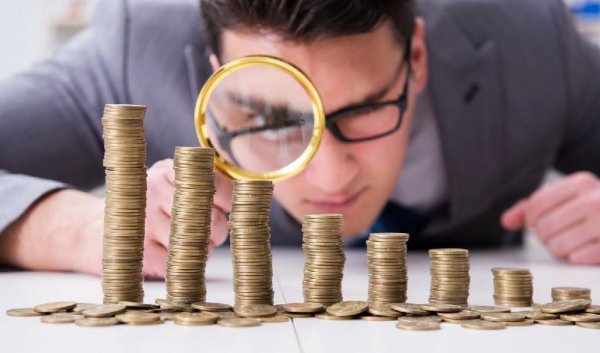 真正的好命在中晚年走运