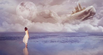 怎么区分托梦和做梦 科学解释到底有没有托梦这回事