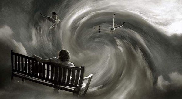 怎么区分托梦和做梦