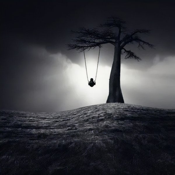 怎么区分托梦和做梦