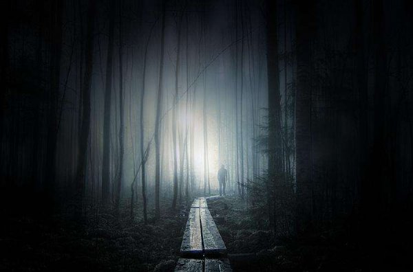 怎么区分托梦和做梦