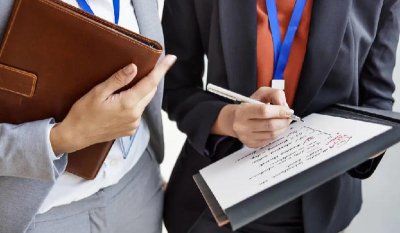 新手管理者四要四不要有哪几方面 作为管理者必备能力