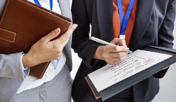 新手管理者四要四不要有哪几方面