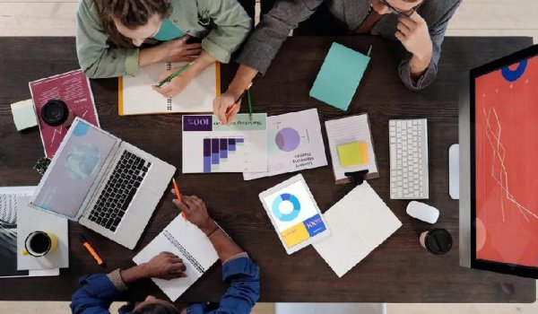 新手管理者四要四不要有哪几方面