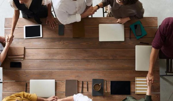 新手管理者四要四不要有哪几方面