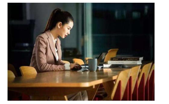 7种情况下应该辞职