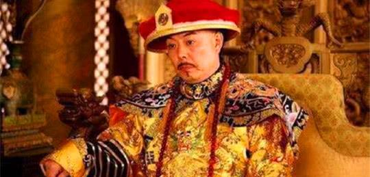 乾隆和康熙在位多少年时间