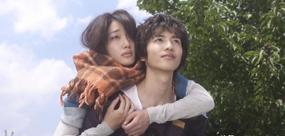 手机上分手其实见面就能和好 应该再见一面说清楚吗