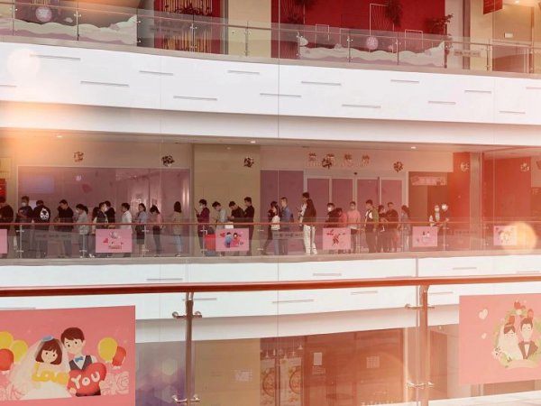 离婚后复婚需要多长时间