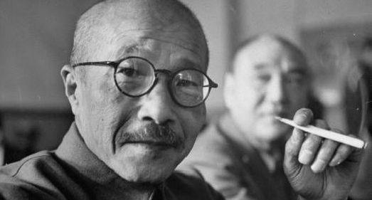 日本甲级战犯名单及职务