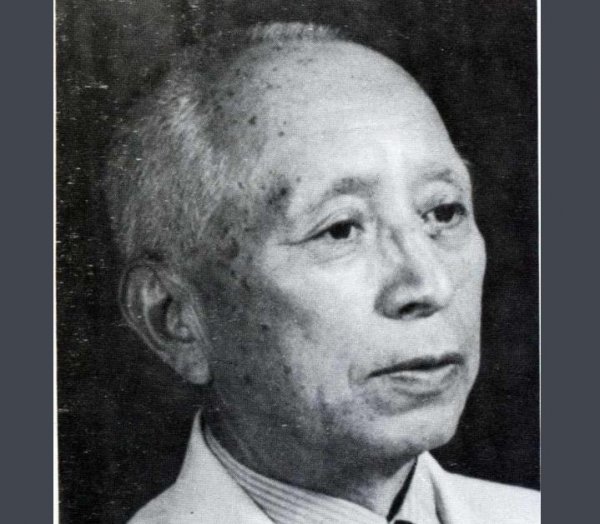 日本甲级战犯名单及职务