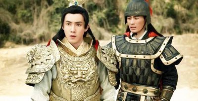 郑和下西洋的目的和影响意义 明朝朱棣派郑和下西洋过程