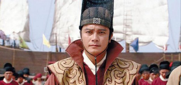 郑和下西洋的目的和影响意义