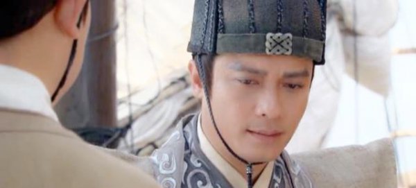 郑和下西洋的目的和影响意义