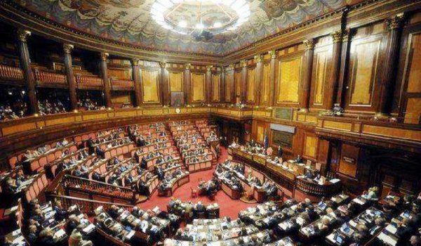 1832年议会改革背景和影响意义