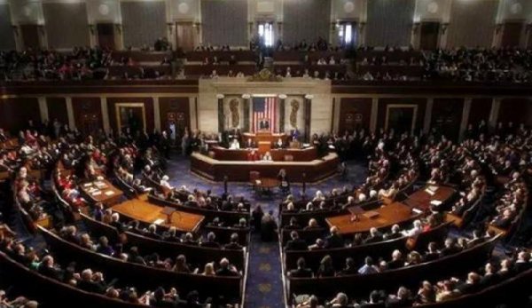 1832年议会改革背景和影响意义