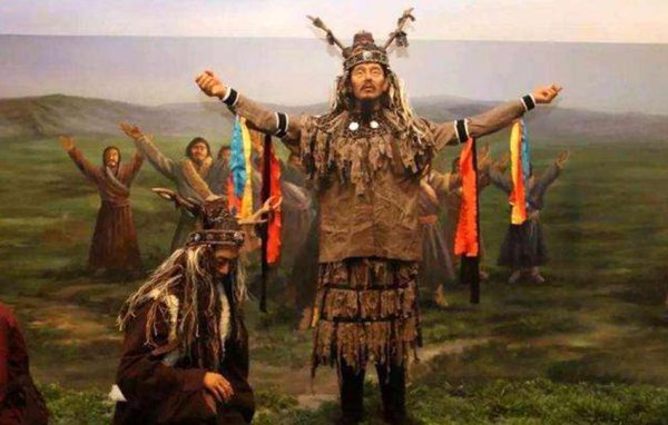 罗马帝国灭亡的原因和启示