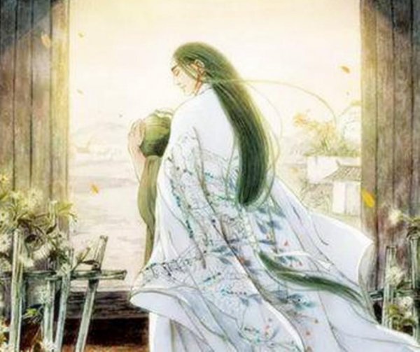 罗马帝国灭亡的原因和启示