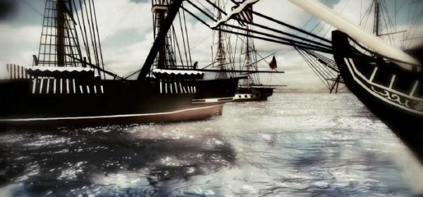 日本德川家族历史传说