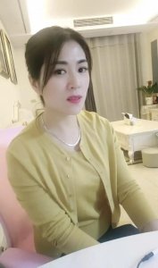 女人出轨的三个最准确的表现 5个征兆说明女人出轨了