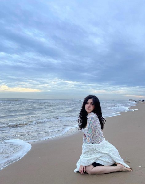 女人出轨的三个最准确的表现