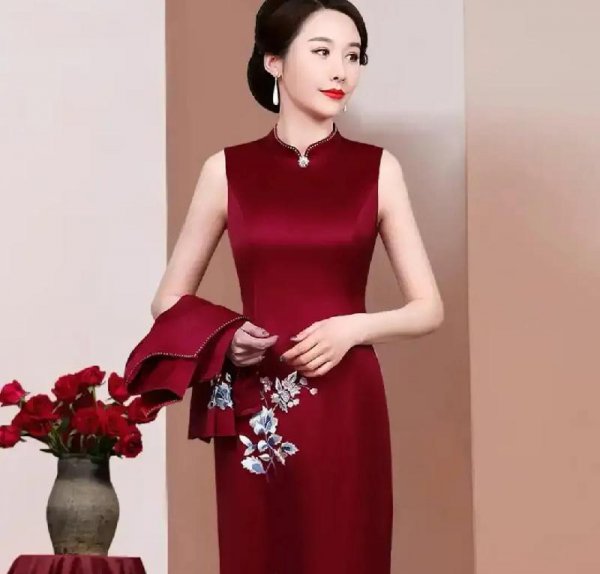 女人出轨的三个最准确的表现