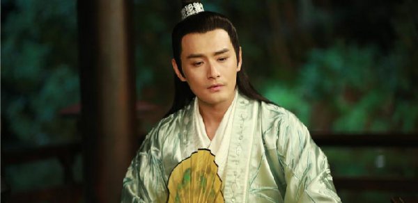 唐太宗李世民的儿子有哪些