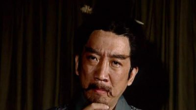 关羽水淹七军擒获的将领是谁 俘虏的人是谁并劝降了谁